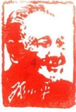 生化危机2